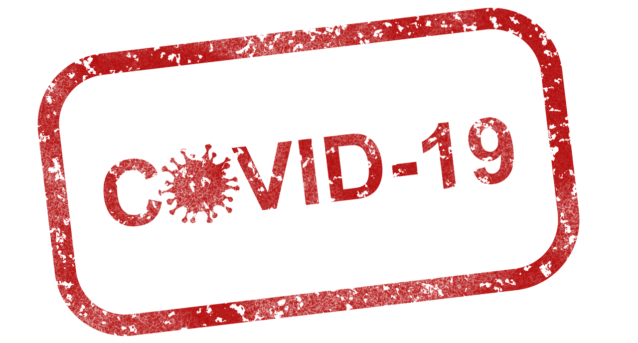 covid-19, virus, coronavirus