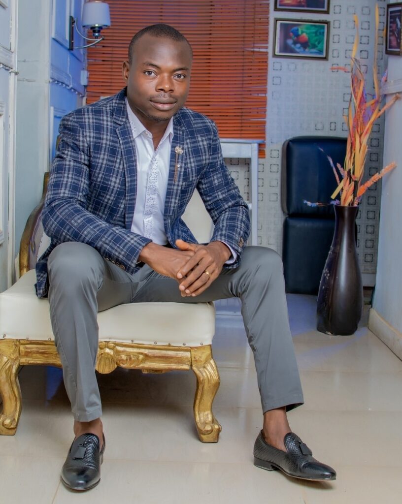 olawale-daniel-hero-image-edit